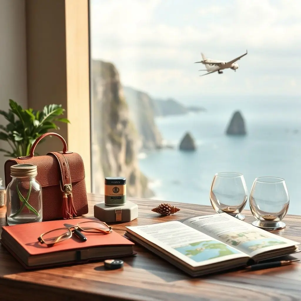Essential Visa and Flight Information for Travelers to Ireland - What You Need to Know 4 essential visa and flight information for travelers to ireland what you need t 163069 | Essential Visa and Flight Information for Travelers to Ireland - What You Need to Know