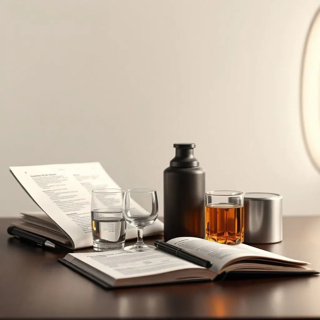 Honest Business Class Reviews - Real Passenger Feedback on Leading Airlines 4 honest business class reviews real passenger feedback on leading airlines 166057 | Honest Business Class Reviews - Real Passenger Feedback on Leading Airlines