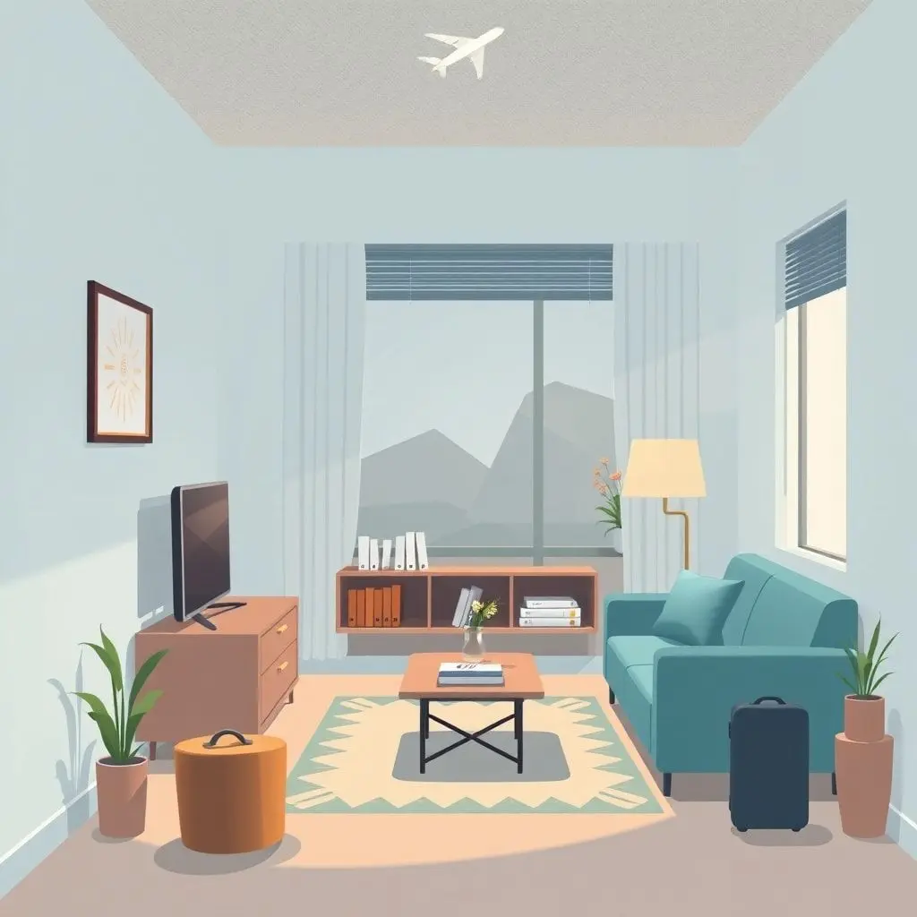 How to Find the Cheapest Round-Trip Flights from Washington DC 2 maximize your savings on corporate travel by uncovering the optimal times for fl 33092 1 | How to Find the Cheapest Round-Trip Flights from Washington DC