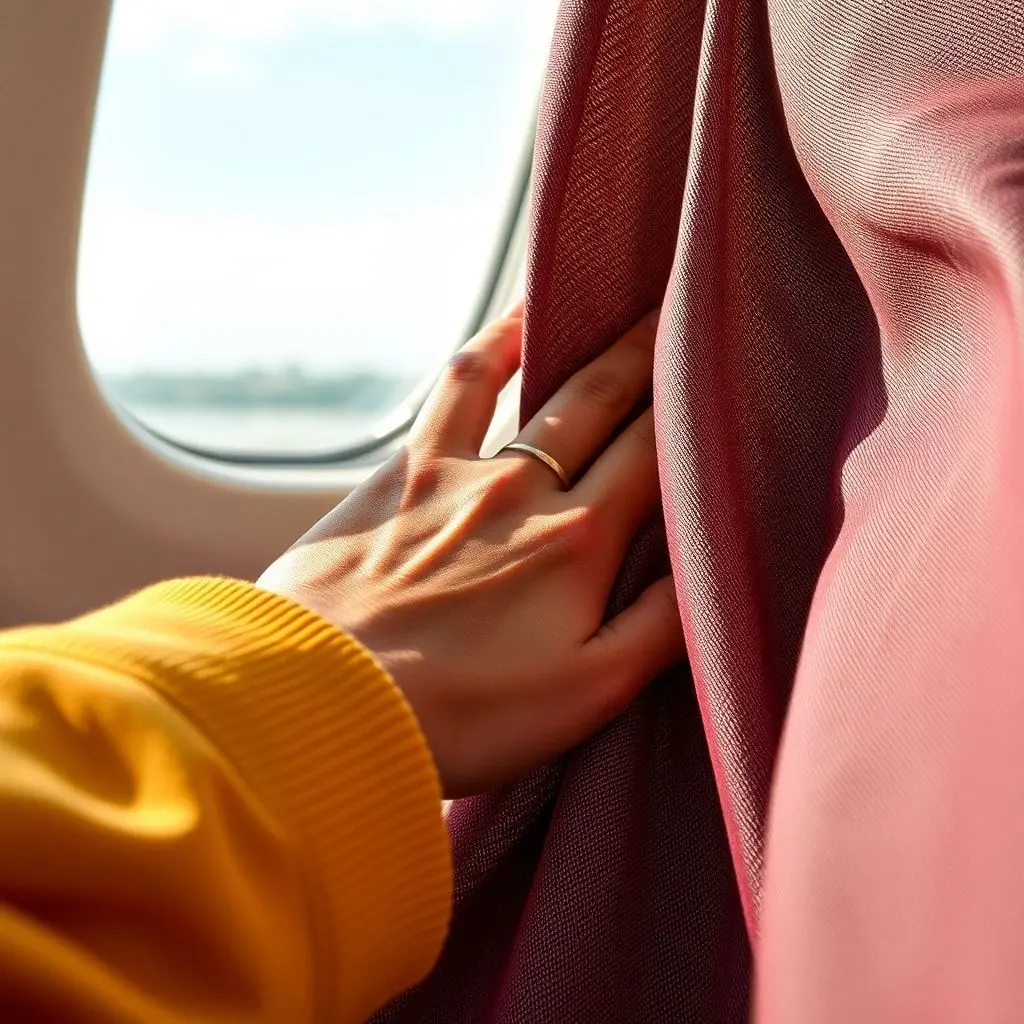 Step-by-Step Guide to Sign Up for Qatar Airways Privilege Club 1 step by step guide to sign up for qatar airways privilege club 205149 | Step-by-Step Guide to Sign Up for Qatar Airways Privilege Club