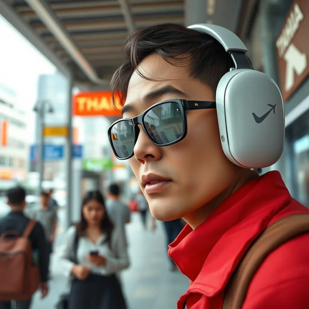 Thai Airways Business Class Review - Is It Worth the Splurge? 1 thai airways business class review is it worth the splurge 215188 | Thai Airways Business Class Review - Is It Worth the Splurge?