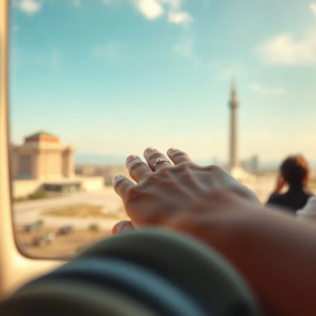 The Impact of Budget Airlines on Global Tourism - Transforming Travel Accessibility and Affordability 1 the impact of budget airlines on global tourism transforming travel accessibil 163724 | The Impact of Budget Airlines on Global Tourism - Transforming Travel Accessibility and Affordability