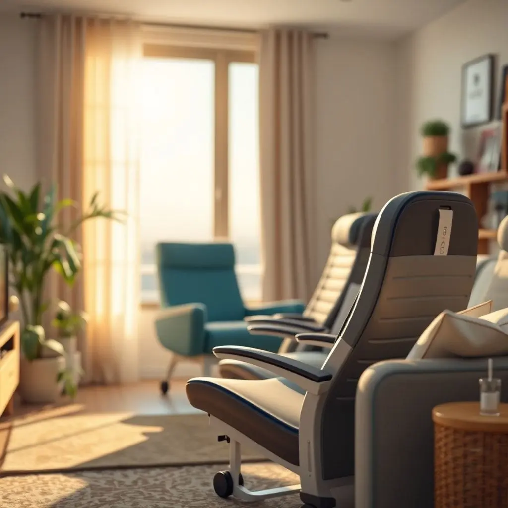 The Pros and Cons of Flying Economy with Different Airlines - Which One is Best for You? 2 the pros and cons of flying economy with different airlines which one is best 175188 | The Pros and Cons of Flying Economy with Different Airlines - Which One is Best for You?