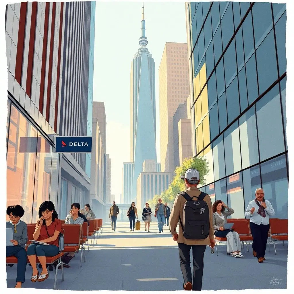 Top Delta SkyMiles Deals You Can't Afford to Miss in 2024 4 top delta skymiles deals you cant afford to miss in 2024 158863 | Top Delta SkyMiles Deals You Can't Afford to Miss in 2024