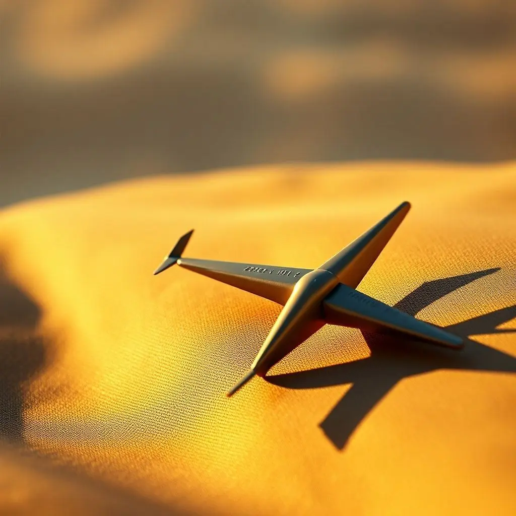 Top Travel Agents for the Best International Flight Deals | Save on Your Next Journey 3 | Top Travel Agents for the Best International Flight Deals | Save on Your Next Journey