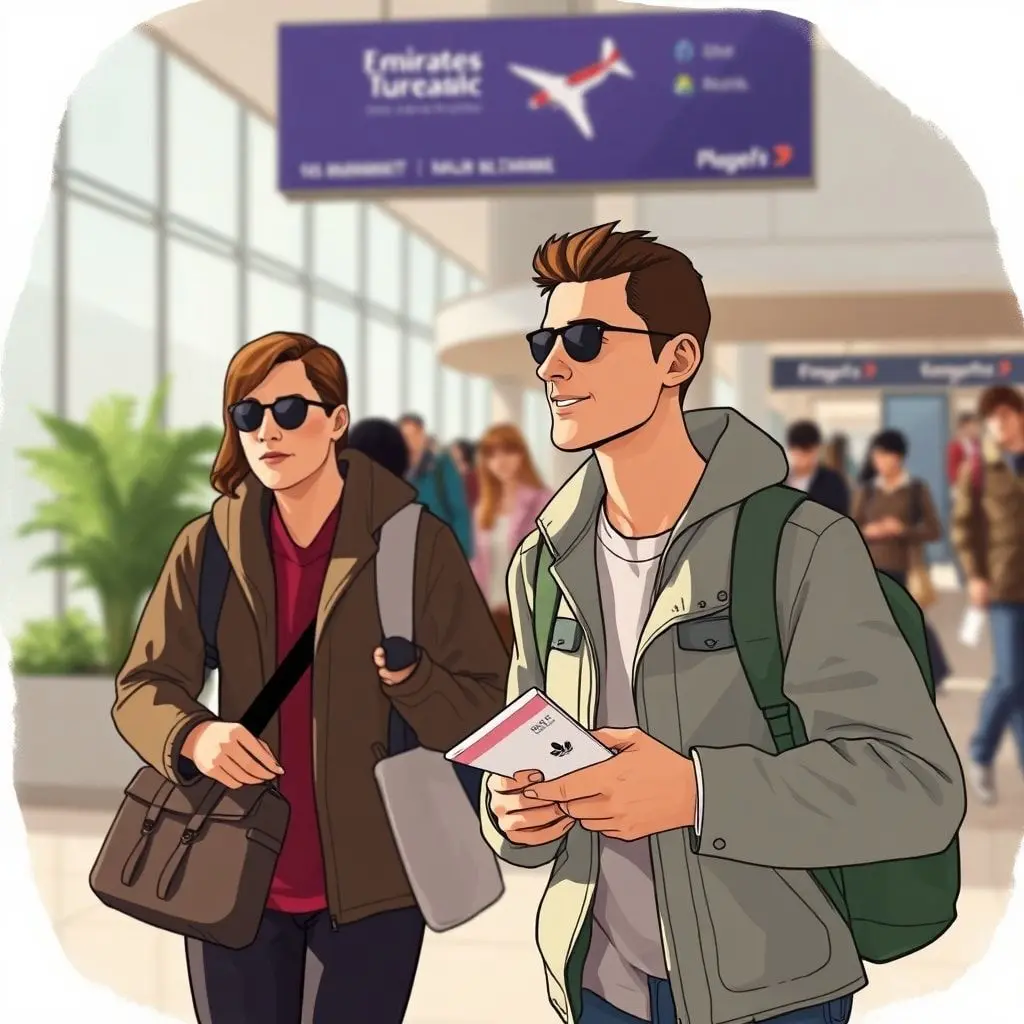 Ultimate Guide - How to Combine Cash and Miles for Emirates Flight Tickets 2 ultimate guide how to combine cash and miles for emirates flight tickets 158030 | Ultimate Guide - How to Combine Cash and Miles for Emirates Flight Tickets