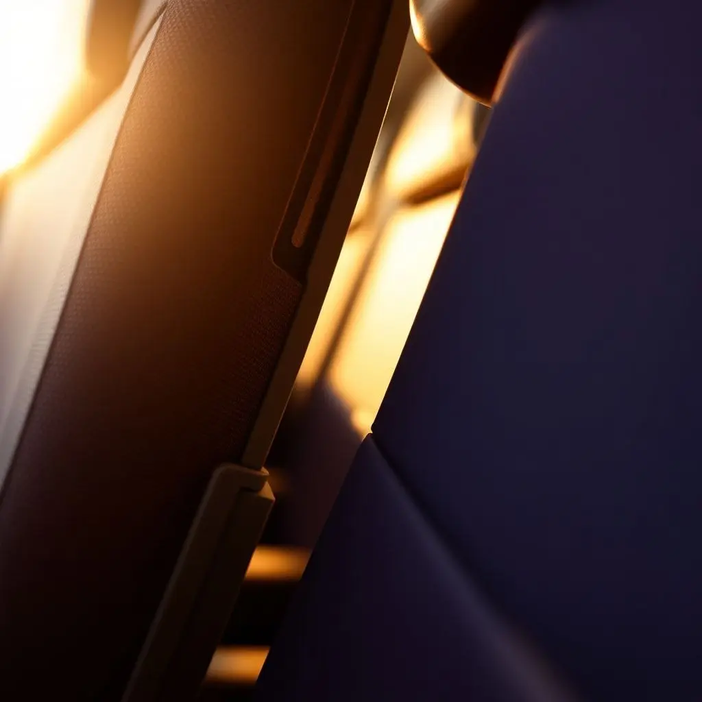 Economy Class Showdown - Ranking the Top US Airlines for Your Best Travel Experience 4 economy class showdown | Economy Class Showdown - Ranking the Top US Airlines for Your Best Travel Experience