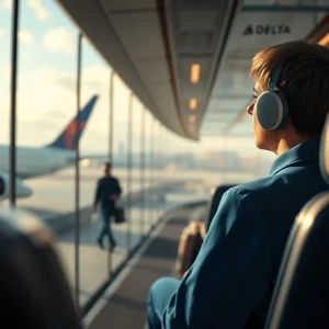 Expert Strategies for Maximizing Your Savings on Delta Air Lines Flights Across North America