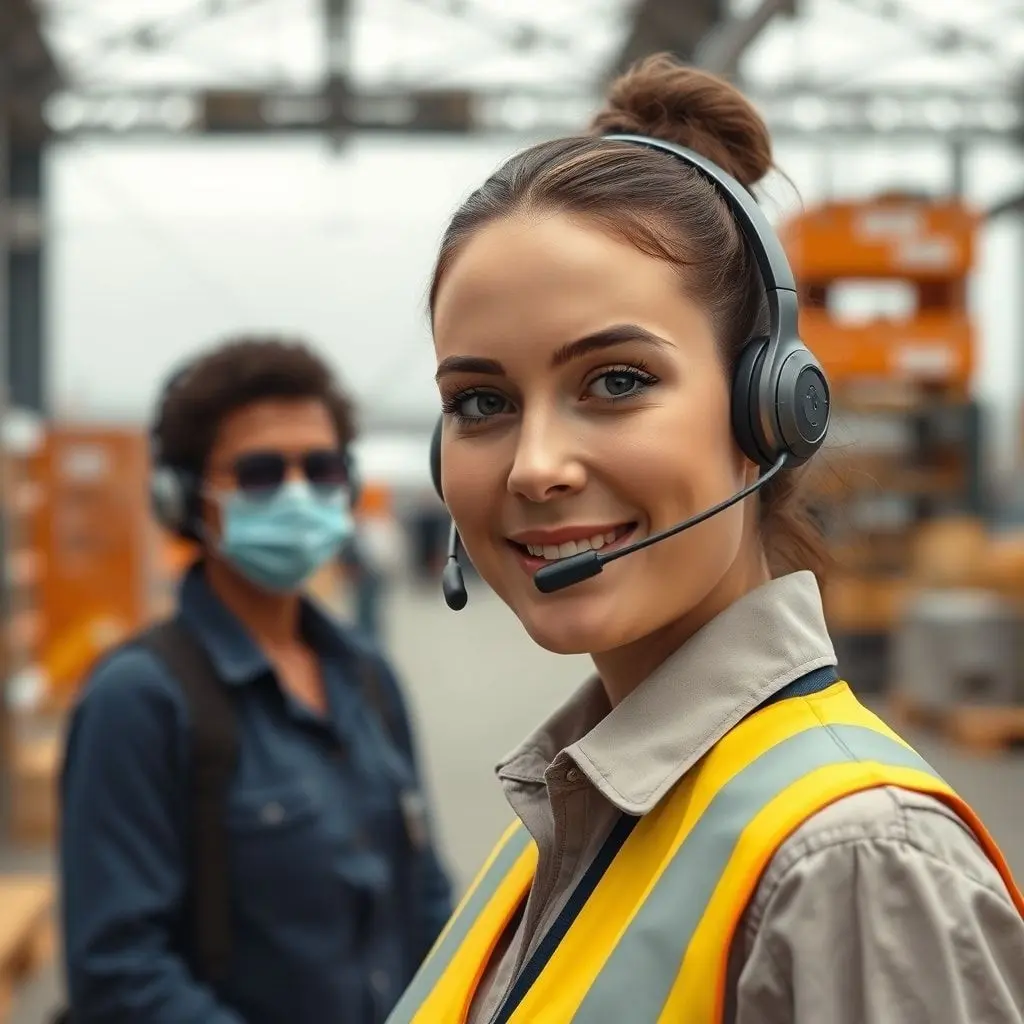 How to Contact Customer Support for Flight Ticket Changes | Step-by-Step Guide 3 how to contact customer support for flight ticket changes step by step guide 212317 | How to Contact Customer Support for Flight Ticket Changes | Step-by-Step Guide