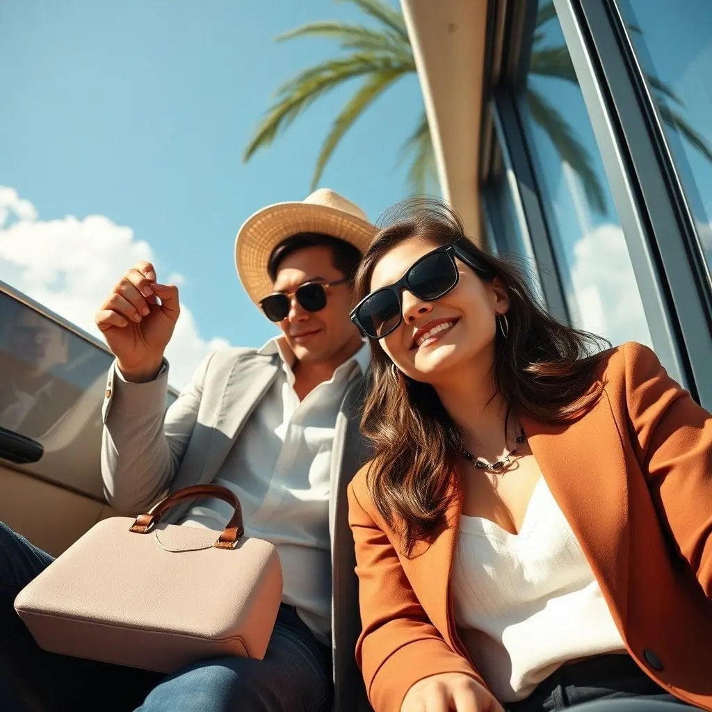 How to Enjoy Luxury Travel Without Breaking the Bank - Off-Season Edition 4 how to enjoy luxury travel without breaking the bank off season edition 200719 | How to Enjoy Luxury Travel Without Breaking the Bank - Off-Season Edition