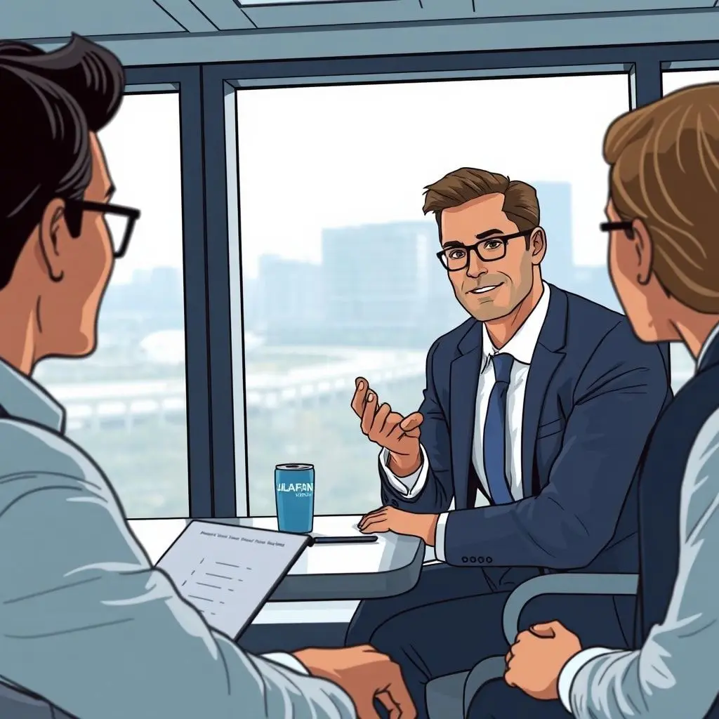 Maximize Your Rewards - Top Airlines for Business Trips in North America 4 maximize your rewards top airlines for business trips in north america 210540 | Maximize Your Rewards - Top Airlines for Business Trips in North America