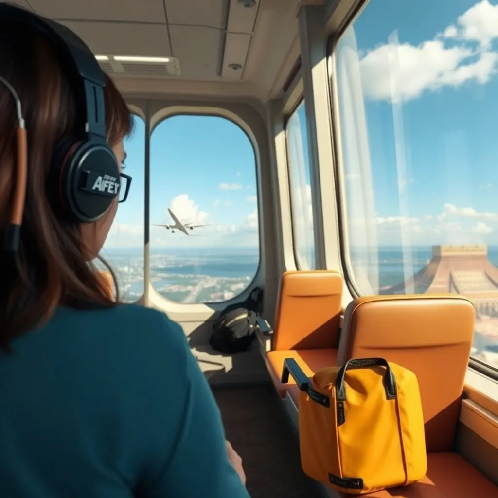 Ultimate Guide to Booking Budget Flights from Australia to New Zealand 3 maximizing your savings on affordable flight tickets in busy travel seasons with 21611 1 | Ultimate Guide to Booking Budget Flights from Australia to New Zealand