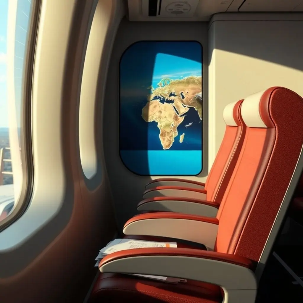 Comprehensive Strategies and Insider Secrets for Rapidly Accumulating Delta SkyMiles 4 maximizing your savings with airline price match policies a detailed guide to fi 21592 1 | Comprehensive Strategies and Insider Secrets for Rapidly Accumulating Delta SkyMiles