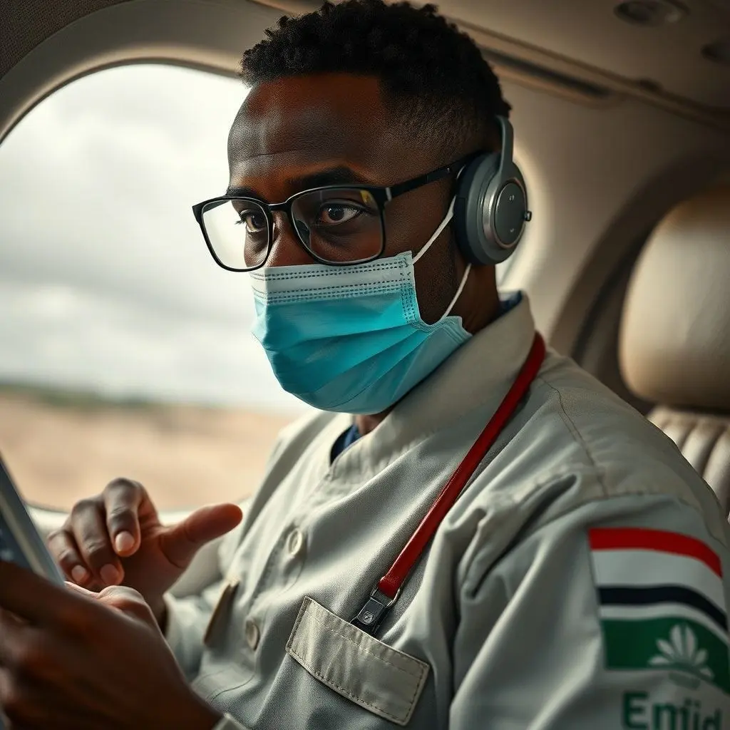 Exploring How Seasonal Changes Influence Flight Prices to Bogotá, Colombia for Savvy Travelers 3 medical emergency forces newark–south africa flight to turn back 238196 1 | Exploring How Seasonal Changes Influence Flight Prices to Bogotá, Colombia for Savvy Travelers