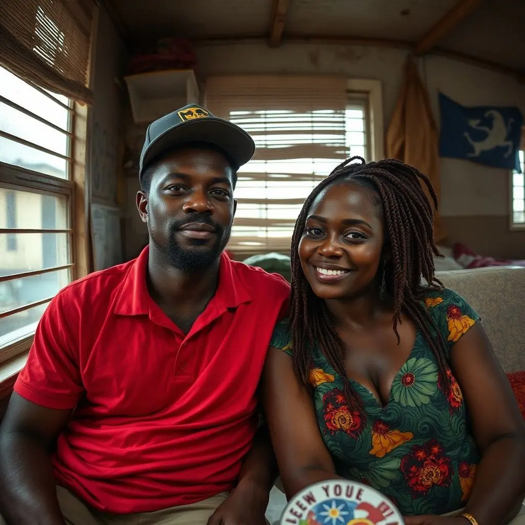 Top 10 Affordable Round-Trip Flight Deals You Can Book Now 1 milwaukee couple stranded as hurricane melissa slams jamaica 236220 1 | Top 10 Affordable Round-Trip Flight Deals You Can Book Now