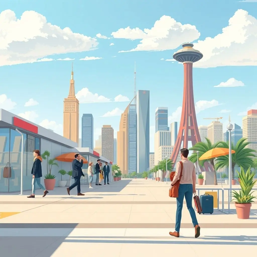 Top 10 Last-Minute Business Class Deals You Can’t Miss This Month 3 top 10 last minute business class deals you cant miss this month 209040 | Top 10 Last-Minute Business Class Deals You Can’t Miss This Month