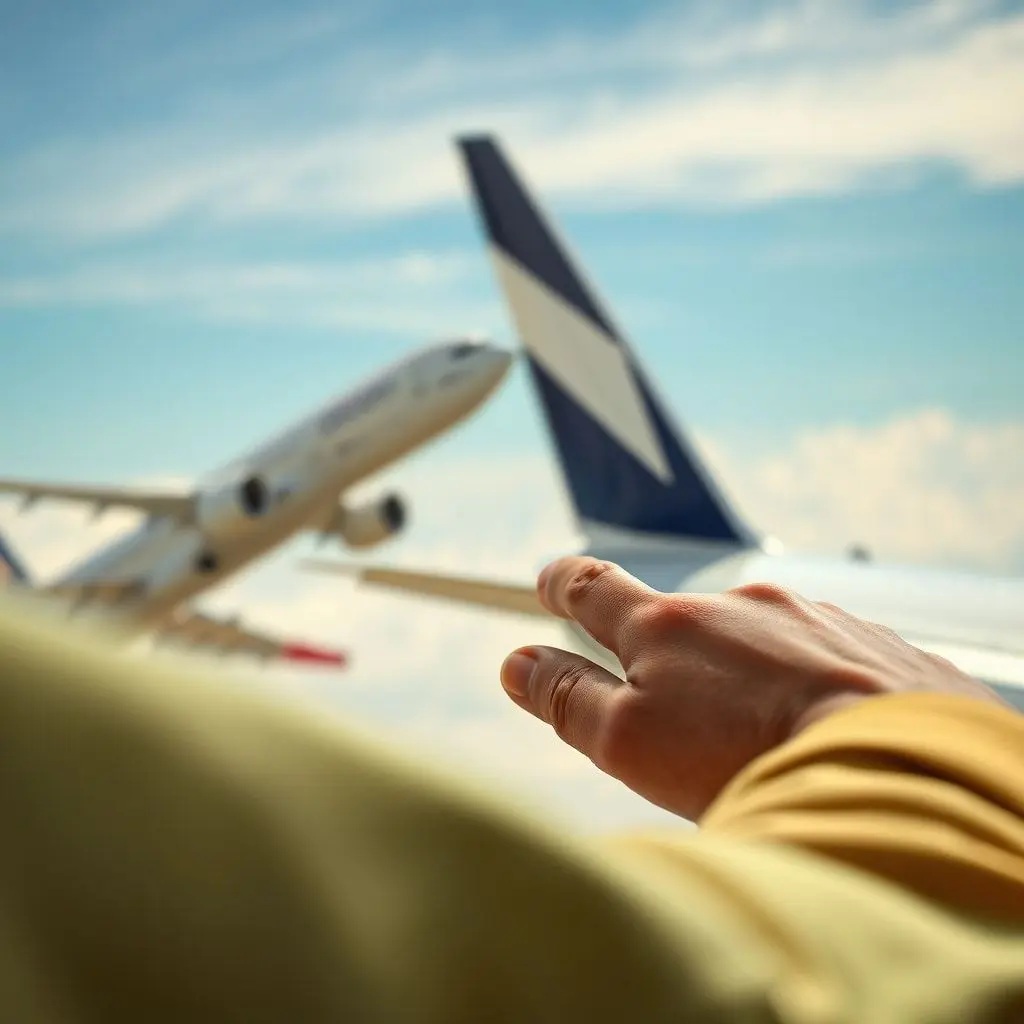 Top Airlines Flying to North America - Comprehensive 2025 Guide 1 top airlines flying to north america comprehensive 2025 guide 202298 | Top Airlines Flying to North America - Comprehensive 2025 Guide