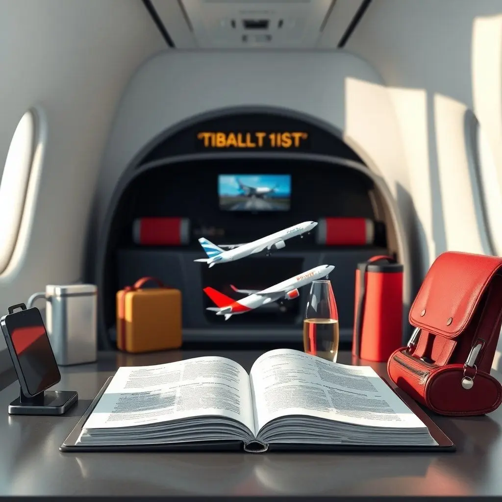 Top Flight Classes for Frequent Flyers - Best Options at Domestic Airports 3 top flight classes for frequent flyers best options at domestic airports 199020 | Top Flight Classes for Frequent Flyers - Best Options at Domestic Airports