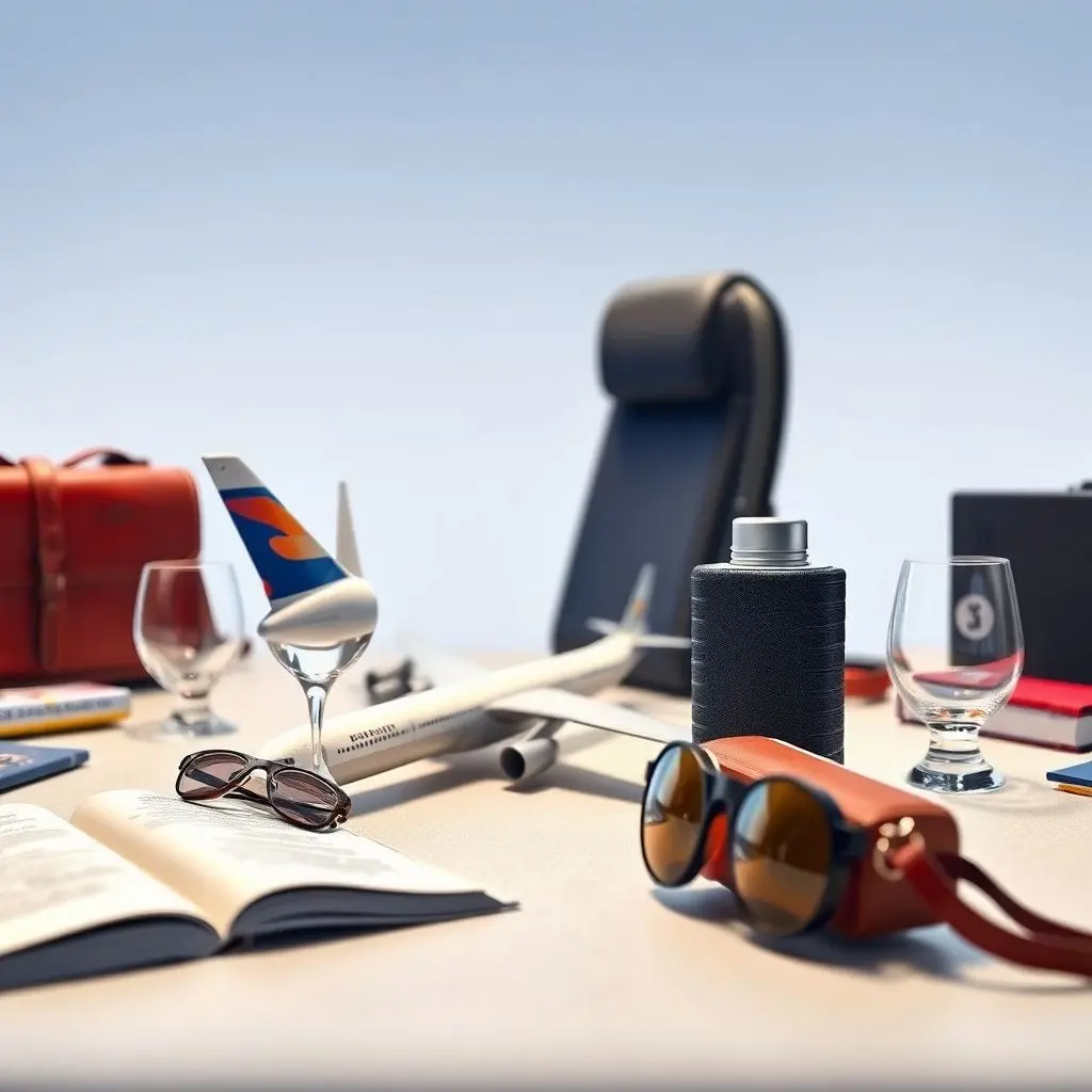Top Rated Business Class Airlines for Frequent Business Travelers 4 top rated business class airlines for frequent business travelers 217360 | Top Rated Business Class Airlines for Frequent Business Travelers