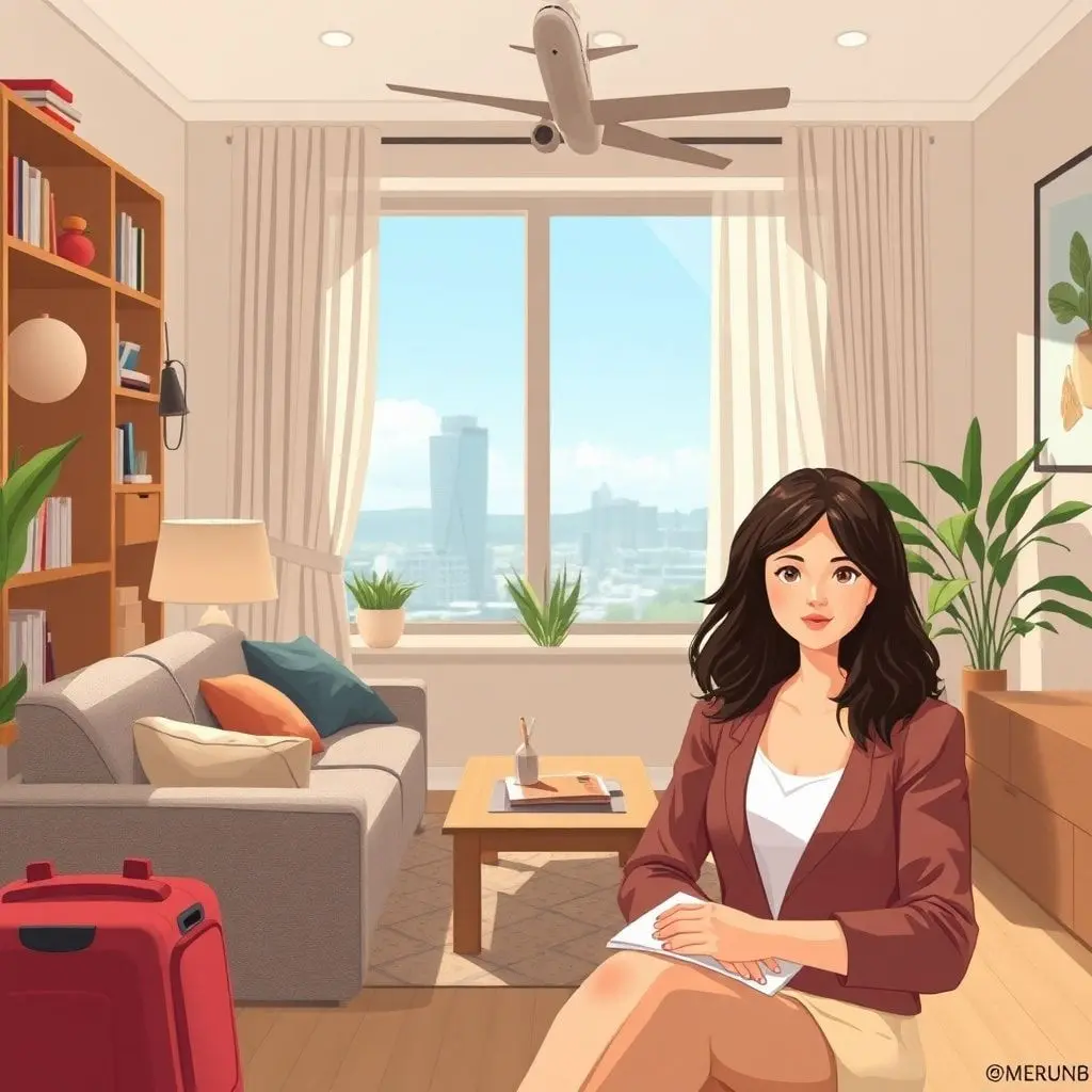 Top Travel Agents - Exclusive Insights for Seamless Flight Bookings 4 top travel agents | Top Travel Agents - Exclusive Insights for Seamless Flight Bookings