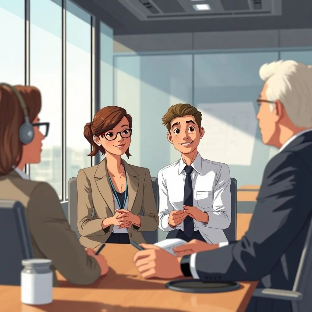 Travelers Choice 2025 - Top 5 Airlines for Exceptional Customer Service 4 travelers choice 2025 | Travelers Choice 2025 - Top 5 Airlines for Exceptional Customer Service