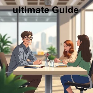 Ultimate Guide to Family Travel Planning – Utilize Flight Comparison Tools for the Best Deals