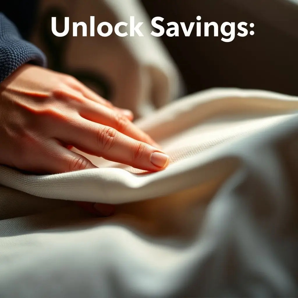 Unlock Savings - Why Seasonal Flight Offers from Major Airlines are Worth the Wait 1 unlock savings why seasonal flight offers from major airlines are worth the wa 210301 | Unlock Savings - Why Seasonal Flight Offers from Major Airlines are Worth the Wait