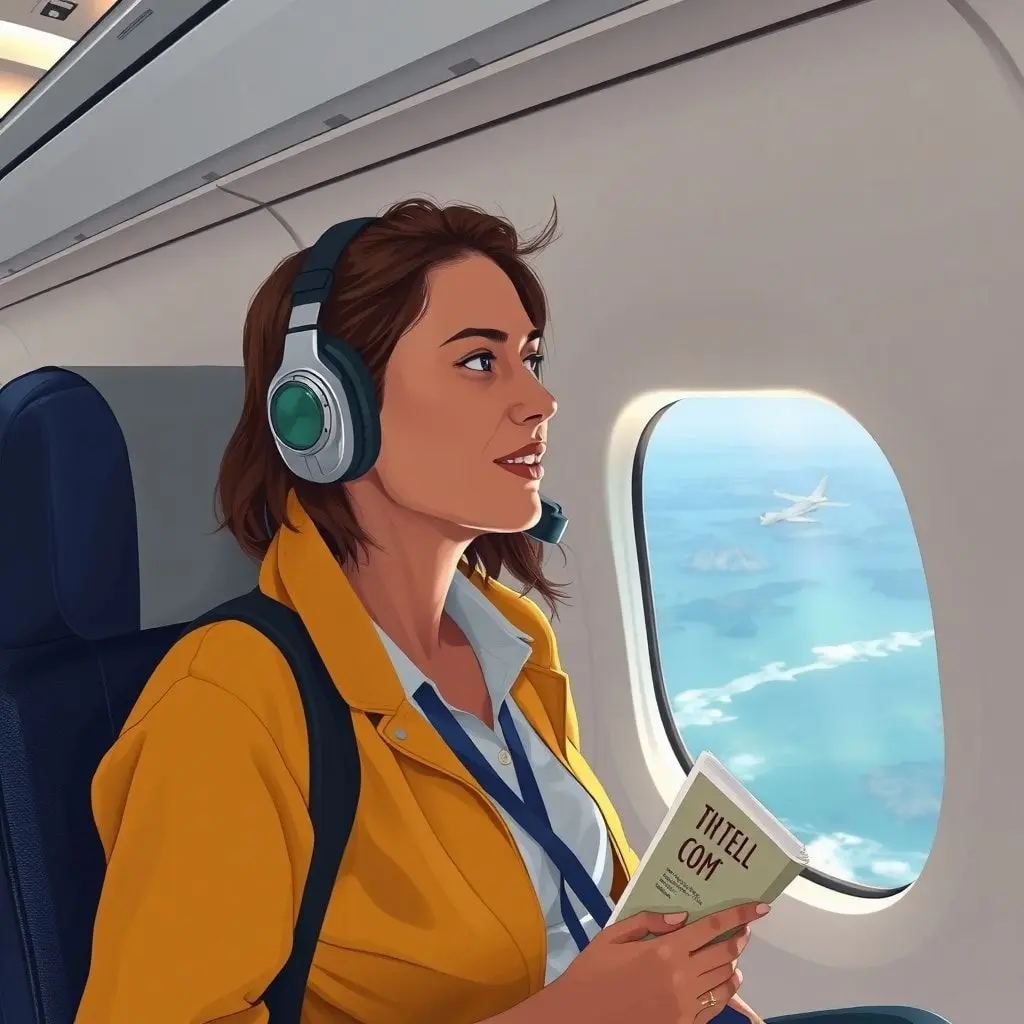 What to Expect When Flying on the Cheapest Tickets in Oceania | Budget Travel Tips 4 | What to Expect When Flying on the Cheapest Tickets in Oceania | Budget Travel Tips
