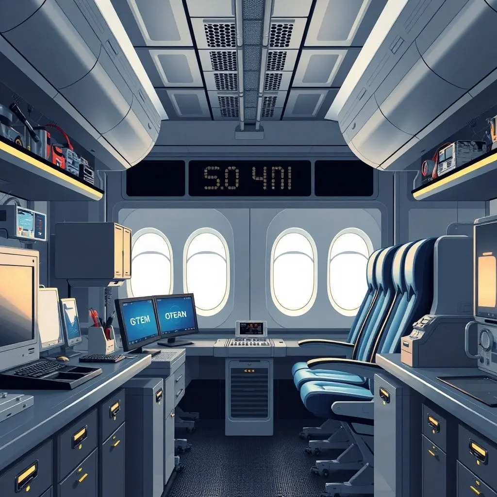 Best Airline Loyalty Programs for Upgrades and Premium Seating in 2025 2 best airline loyalty programs for upgrades and premium seating in 2025 177438 | Best Airline Loyalty Programs for Upgrades and Premium Seating in 2025