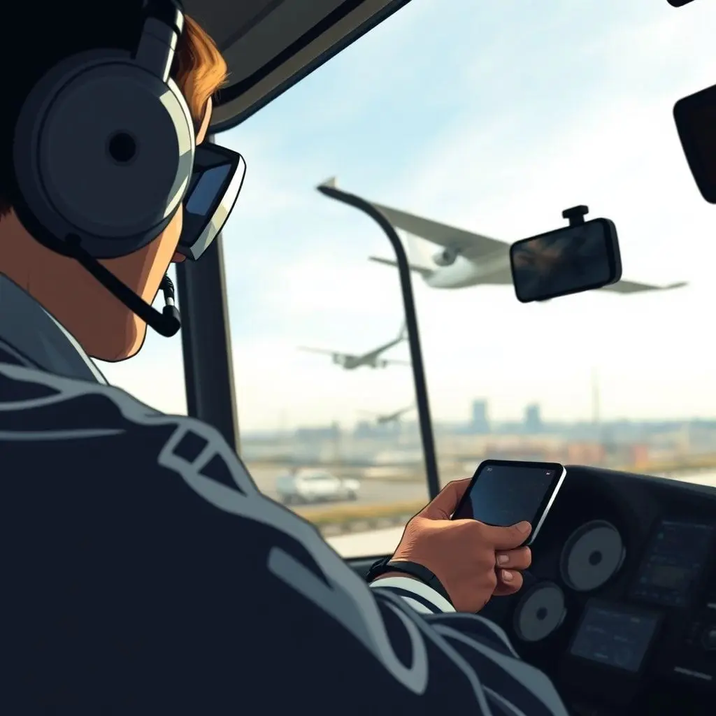 Comparison of the Most Accurate Flight Trackers on the Market 1 comparison of the most accurate flight trackers on the market 186828 | Comparison of the Most Accurate Flight Trackers on the Market