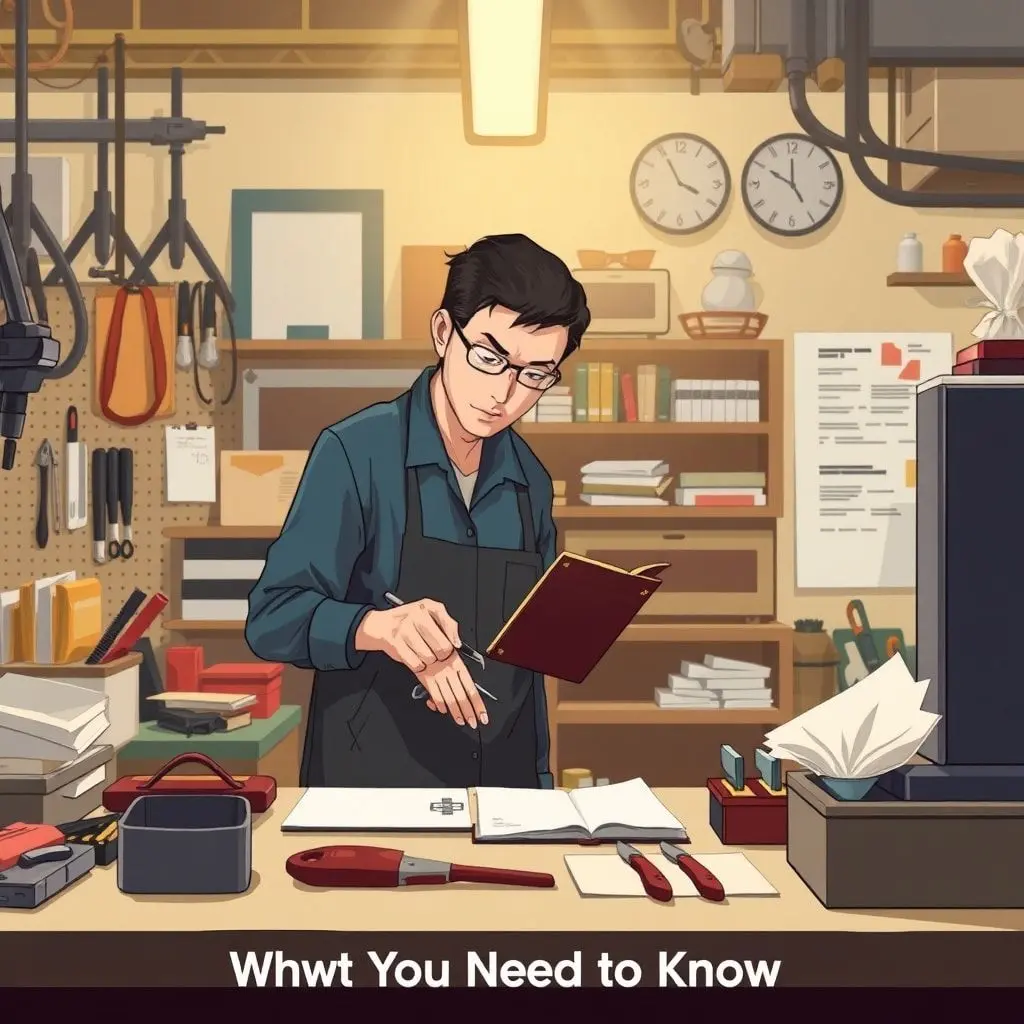 Complete Guide to Cathay Pacific Asia Miles Redemption - What You Need to Know 4 complete guide to cathay pacific asia miles redemption what you need to know 194095 | Complete Guide to Cathay Pacific Asia Miles Redemption - What You Need to Know
