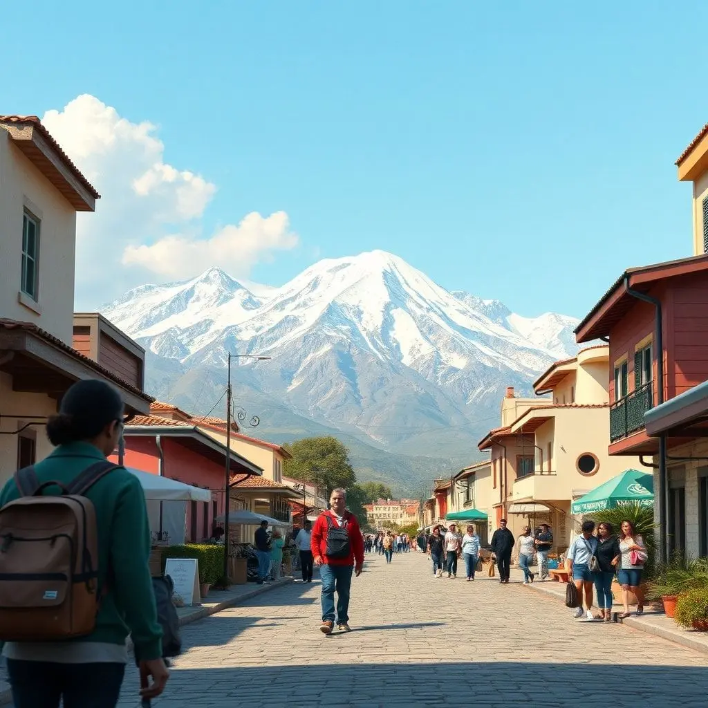 Direct Flights to Chile - Your Options for a Hassle-Free Journey 1 direct flights to chile your options for a hassle free journey 198340 | Direct Flights to Chile - Your Options for a Hassle-Free Journey