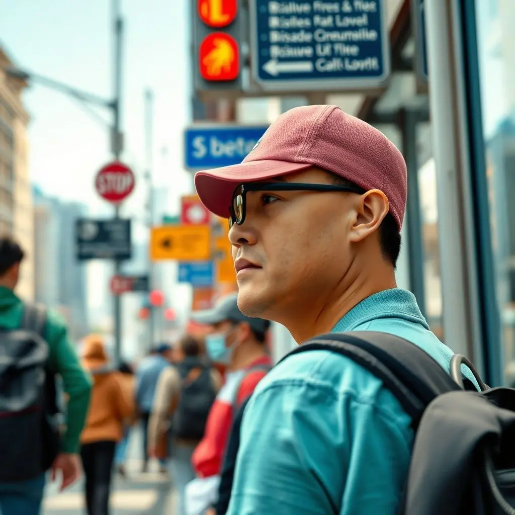 Efficient Layovers - How to Tackle Transit Visas and Travel Limits 3 efficient layovers how to tackle transit visas and travel limits 184055 | Efficient Layovers - How to Tackle Transit Visas and Travel Limits