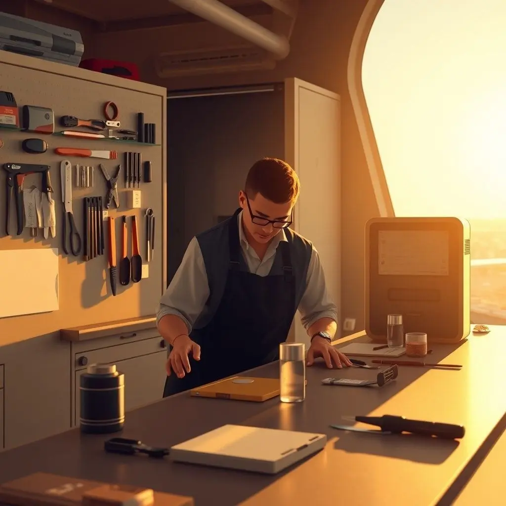 Emirates First-Class - What Sets It Apart – An In-Depth Review 4 emirates first class what sets it apart – an in depth review 204600 | Emirates First-Class - What Sets It Apart – An In-Depth Review