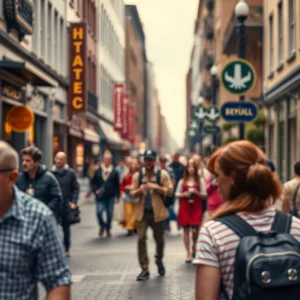 Explore the Ideal Times to Secure Your Flights for an Unforgettable Oktoberfest Experience