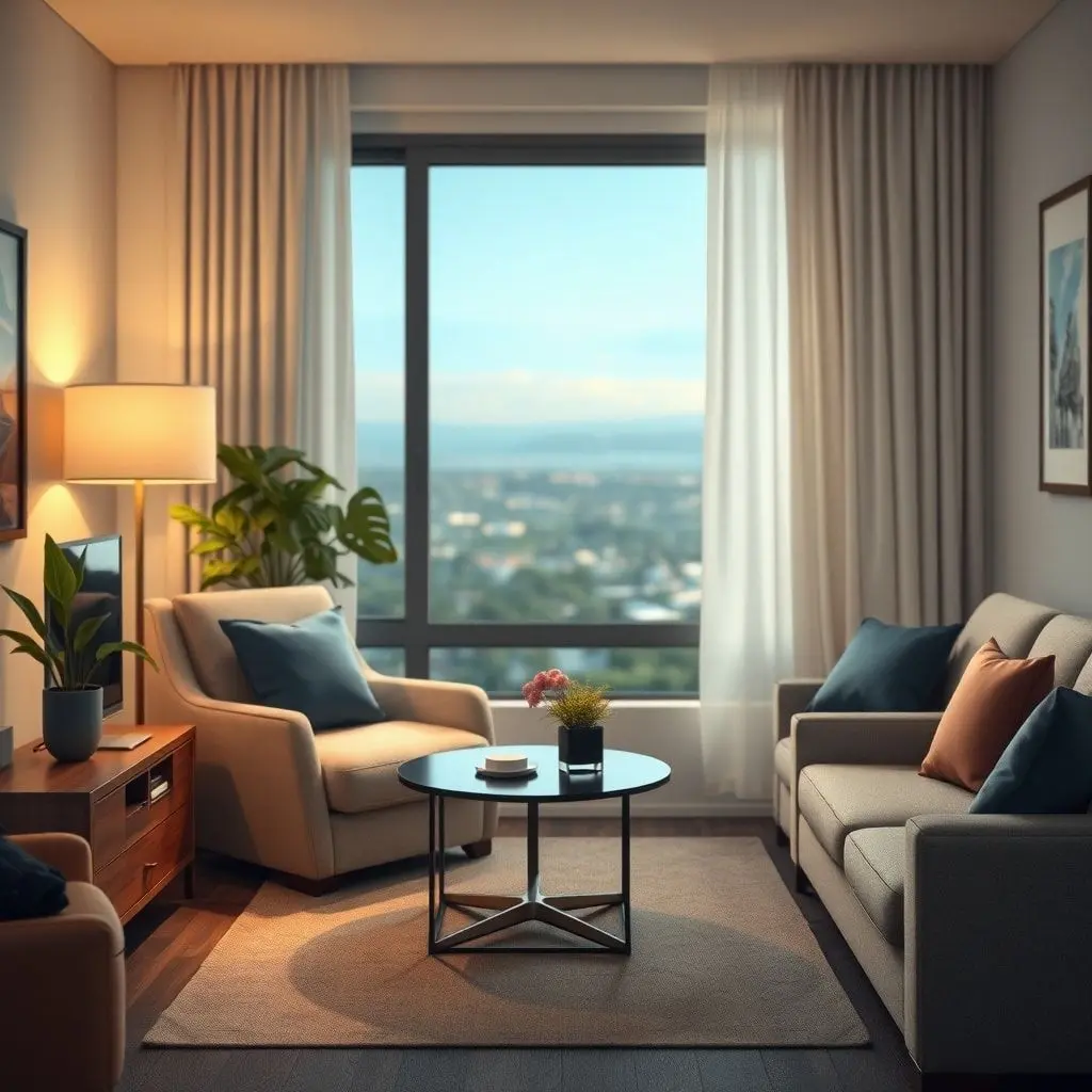 Lufthansa Miles & More vs British Airways Executive Club - Comprehensive 2025 Comparison 1 lufthansa miles more vs british airways executive club comprehensive 2025 co 198181 | Lufthansa Miles & More vs British Airways Executive Club - Comprehensive 2025 Comparison