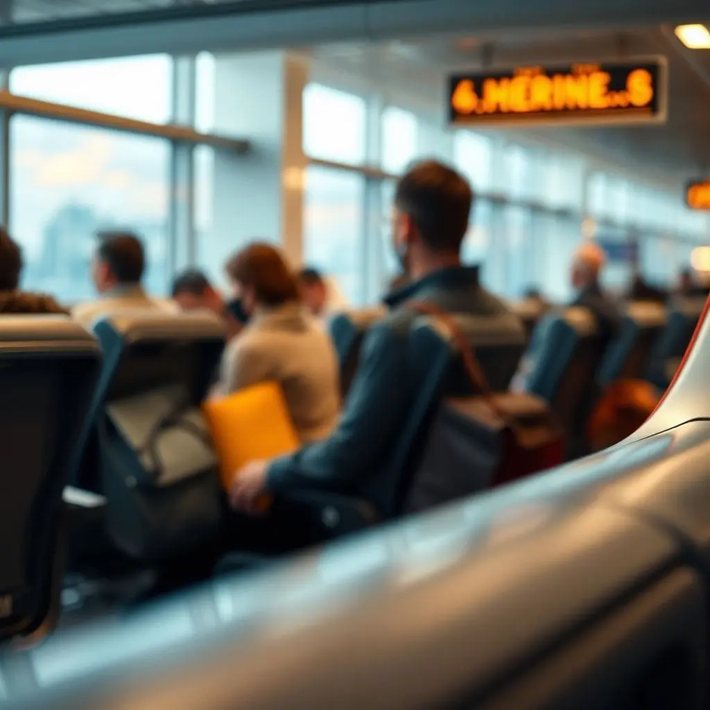 Ultimate Guide to Layovers When Flying to Fiji - Tips and Everything You Need to Know 2 new nonstop flight routes from phoenix in 2026 239841 1 | Ultimate Guide to Layovers When Flying to Fiji - Tips and Everything You Need to Know