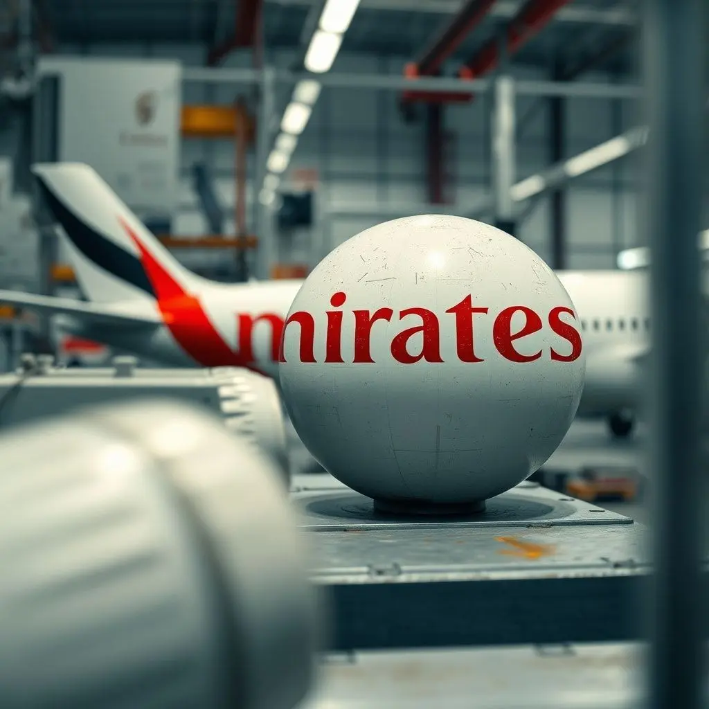 Top 10 Domestic Flight Routes with Full-Service Airlines in the USA 1 new travel connections emirates and air peace partnership 239502 1 | Top 10 Domestic Flight Routes with Full-Service Airlines in the USA