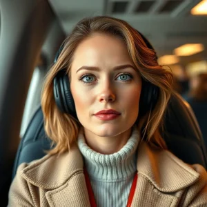 Strengthened Security Protocols Implemented at Major International Airports in 2025 and Essential Information for Travelers to Keep in Mind