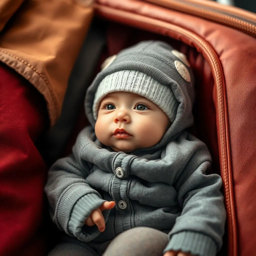 Qatar Airways Infant and Child Baggage Policy - Detailed Guide 1 qatar airways infant and child baggage policy detailed guide 200824 | Qatar Airways Infant and Child Baggage Policy - Detailed Guide