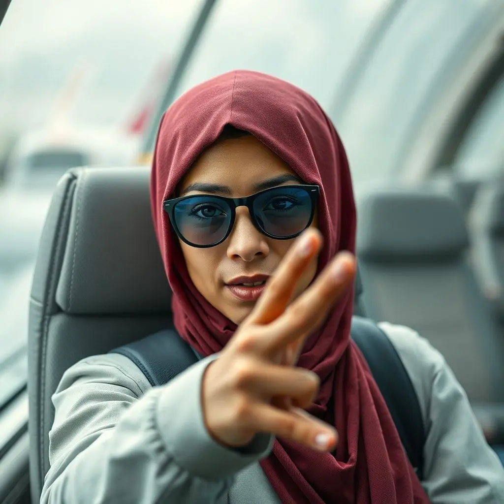 Best Mobile Apps for Booking Full-Service Airline Tickets - Top-Rated User Reviews 2 qatar airways stake sale impact on travel plans 239313 1 | Best Mobile Apps for Booking Full-Service Airline Tickets - Top-Rated User Reviews