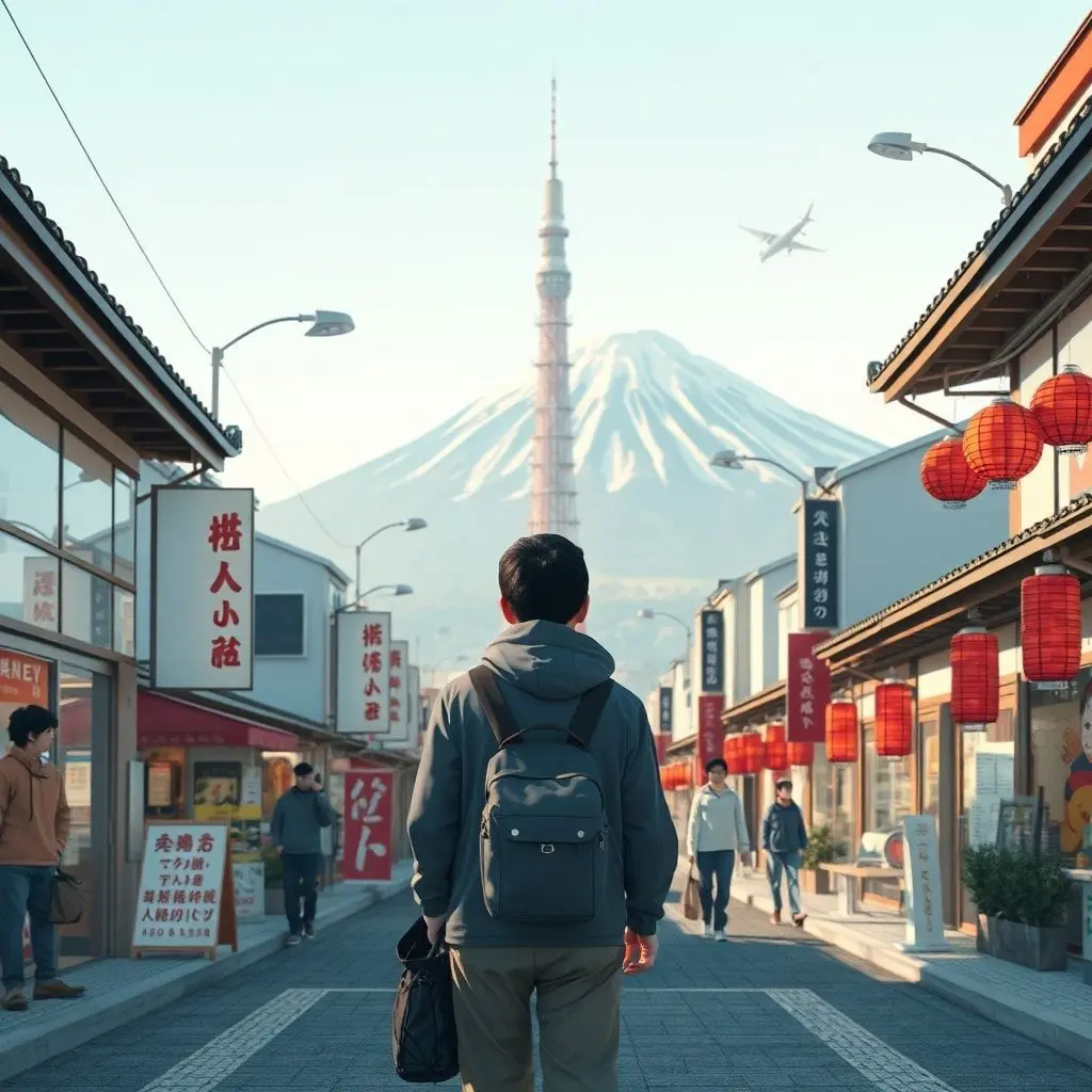 Seasonal Guide - Best Times to Buy the Cheapest Flight Tickets to Japan 3 seasonal guide best times to buy the cheapest flight tickets to japan 185229 | Seasonal Guide - Best Times to Buy the Cheapest Flight Tickets to Japan