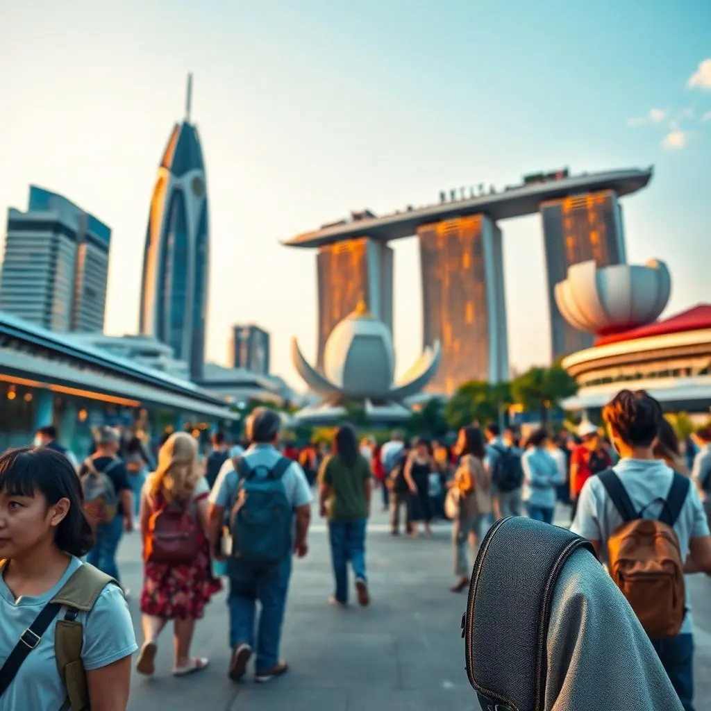 First Class Flights to Mexico - Comfort, Cuisine & What to Expect 2 singapore immigration changes what travelers need to know 239284 1 | First Class Flights to Mexico - Comfort, Cuisine & What to Expect