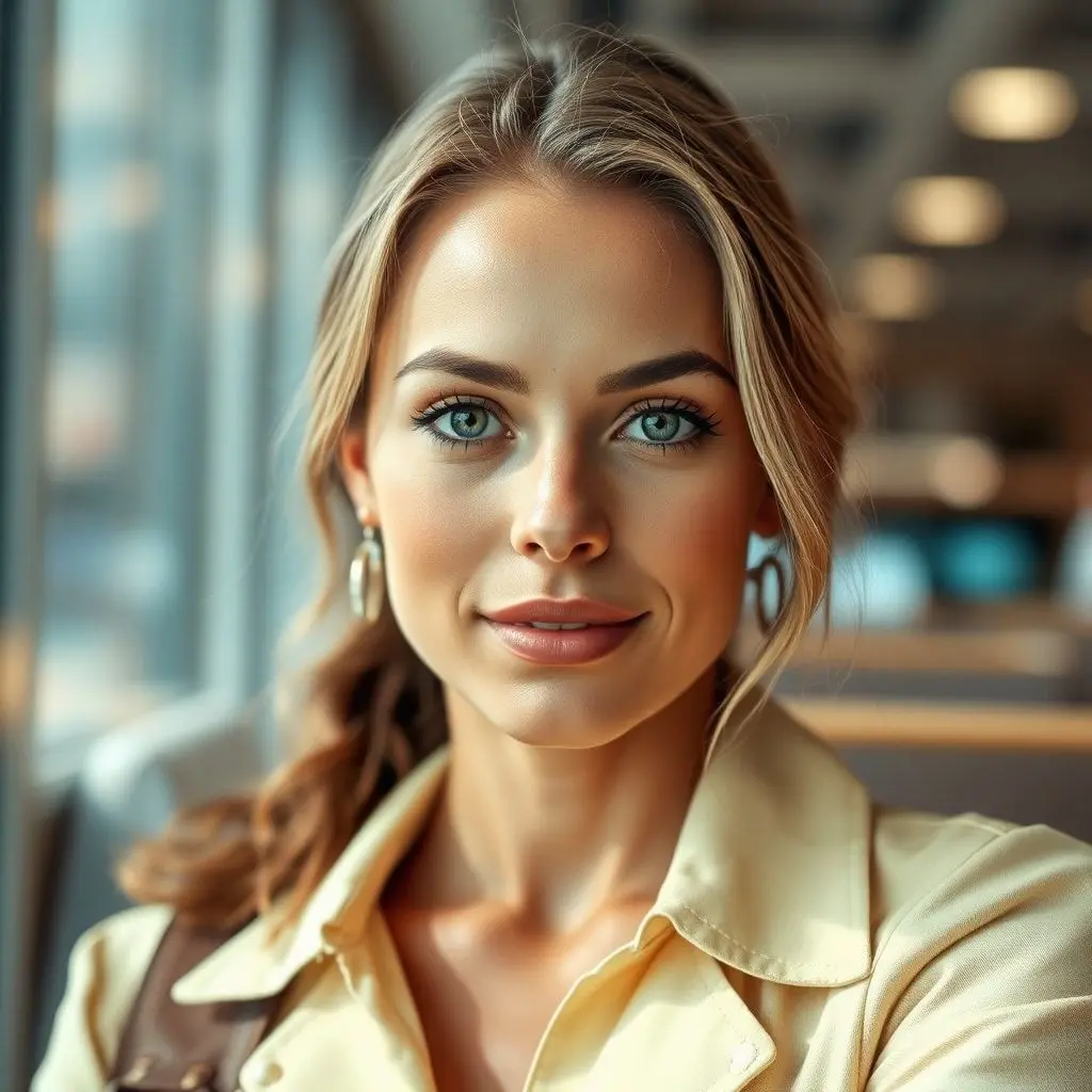 Top 2025 Trending Travel Destinations & Best Ways to Get There 3 smart approaches to evaluate and compare flight prices across multiple cities fo 20516 1 | Top 2025 Trending Travel Destinations & Best Ways to Get There