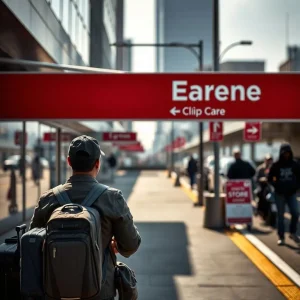 Discover the Optimal Moments to Secure International Flights with EasyJet and Enhance Your Savings Potential