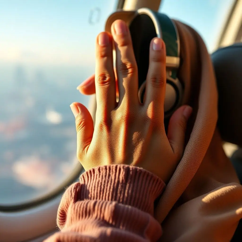The Best Global Routes Offered by Full-Service Airlines in 2025 | Top International Flight Paths 4 the best global routes offered by full service airlines in 2025 top internationa 182310 | The Best Global Routes Offered by Full-Service Airlines in 2025 | Top International Flight Paths