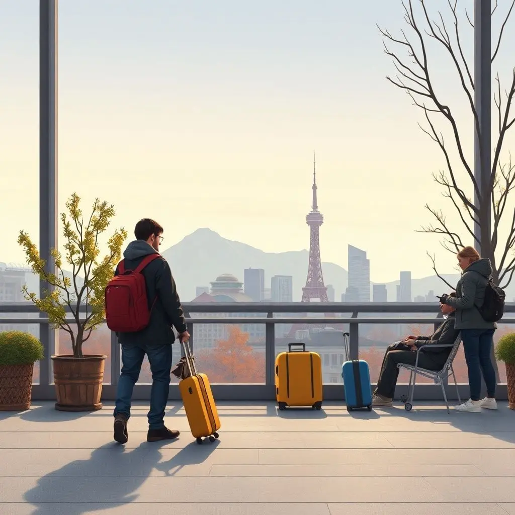 The Best Times to Purchase Flight Tickets for Thanksgiving Travel | Save Money 2 the best times to purchase flight tickets for thanksgiving travel save money 178461 | The Best Times to Purchase Flight Tickets for Thanksgiving Travel | Save Money