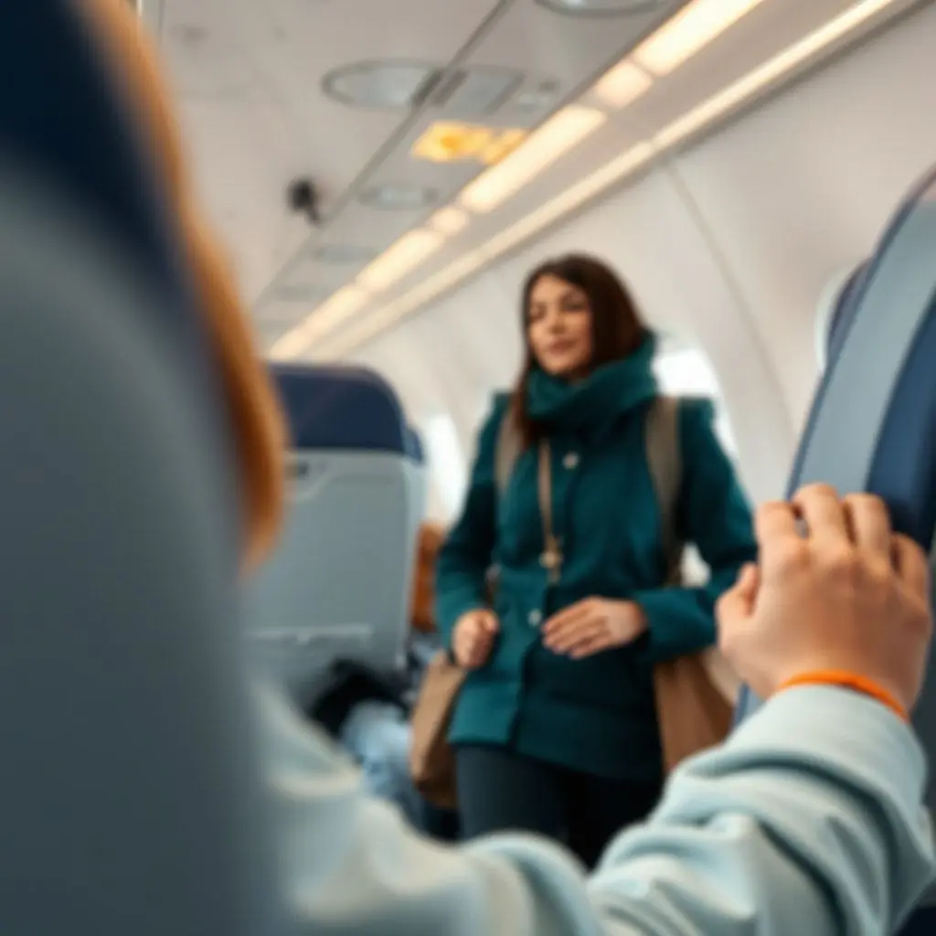 Top 10 Best Flights for Thanksgiving 2025 - Traveler Reviews & Ratings 2 top 10 best flights for thanksgiving 2025 traveler reviews ratings 219290 | Top 10 Best Flights for Thanksgiving 2025 - Traveler Reviews & Ratings