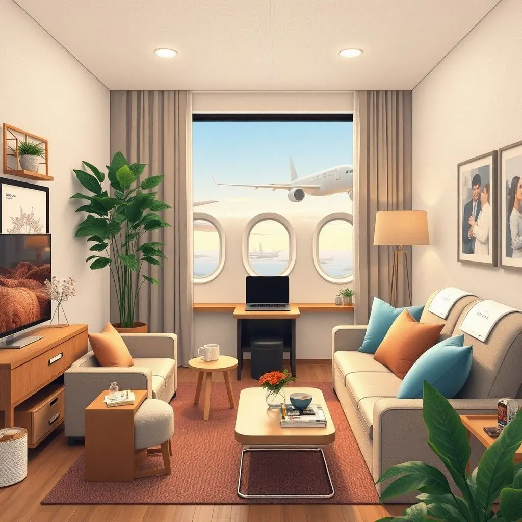 Top 10 International Airlines for Premium Business Class Travel in 2025 3 top 10 international airlines for premium business class travel in 2025 181587 | Top 10 International Airlines for Premium Business Class Travel in 2025