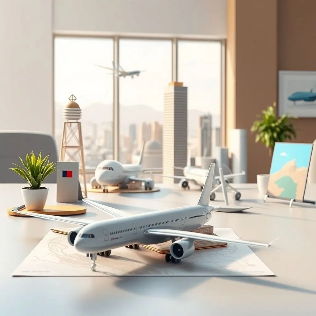 Top Airlines Flying to San Diego - Comprehensive Comparison for 2025 3 top airlines flying to san diego comprehensive comparison for 2025 193268 | Top Airlines Flying to San Diego - Comprehensive Comparison for 2025
